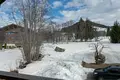 Chalet 6 Schlafzimmer  in Megeve, Frankreich
