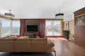 Mieszkanie 3 pokoi 103 m² Poznań, Polska