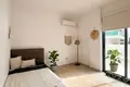 Квартира 2 спальни 85 м² Героскипу, Кипр