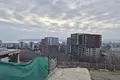 Wohnung 125 m² Warna, Bulgarien