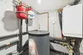 Casa 202 m² Breslavia, Polonia
