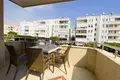 Appartement 1 chambre 85 m² Mahmutlar, Turquie