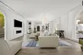 5 bedroom house 484 m² San Pedro Alcantara, Spain