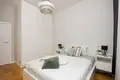 Квартира 2 комнаты 43 м² Варшава, Польша