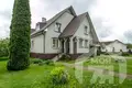 Cottage 180 m² Smarhon, Belarus