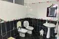 Maison 2 chambres 100 m² Bashkia Durres, Albanie