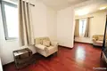 3 bedroom apartment 150 m² Kotor, Montenegro