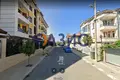 Квартира 3 комнаты 78 м² Равда, Болгария