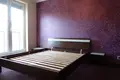 Apartamento 102 m² Vestec, Chequia
