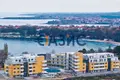 1 bedroom apartment 81 m² Tsarevo, Bulgaria