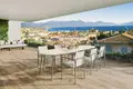 Квартира 4 комнаты 226 м² Desenzano del Garda, Италия