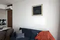 Appartement 1 chambre 59 m² Budva, Monténégro