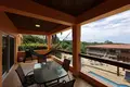 Copropriété 2 chambres 167 m² West End, Honduras