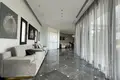 Casa 5 habitaciones 509 m² Germasogeia, Chipre