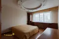 4 room apartment 120 m² Minsk, Belarus