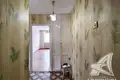 Квартира 2 комнаты 41 м² Кобрин, Беларусь