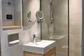 Mieszkanie 2 pokoi 102 m² Tivat, Czarnogóra