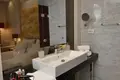 Hotel 823 m² in Budva, Montenegro