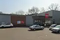 Boutique 1 513 m² à Herne, Allemagne