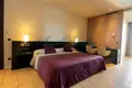 Квартира 29 спален 50 972 м² lEscala, Испания