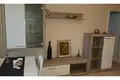 3 bedroom apartment 97 m² Sofia, Bulgaria