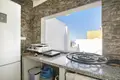 Villa de 5 habitaciones 310 m² Adeje, Španjolska