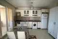 Wohnung 1 zimmer 115 m² Mahmutlar, Türkei