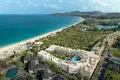 Apartamento 115 m² Provincia de Phuket, Tailandia