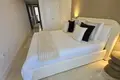 2 bedroom apartment 110 m² Spain, Spain