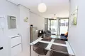 Mieszkanie 2 pokoi 69 m² Orihuela, Hiszpania
