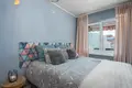 2 bedroom apartment 107 m² Torrevieja, Spain