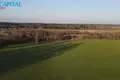 Land  Salcininkeliai, Lithuania