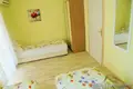 TIV019 Modern two bedroom apartment  in Tivat, Montenegro for long term rent