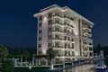 Квартира 3 комнаты 66 м² Demirtas Koyu, Турция
