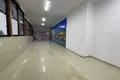 Gewerbefläche 1 zimmer 72 m² in Tirana, Albanien