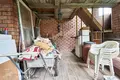House 78 m² Jzufouski sielski Saviet, Belarus