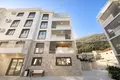 Attique 1 chambre 60 m² Herceg Novi, Monténégro