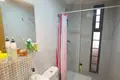 Adosado 3 habitaciones 91 m² Torrevieja, Španjolska