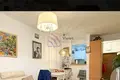 Wohnung 1 zimmer 51 m², Montenegro
