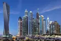 Studio apartment 30 m² Ajman, United Arab Emirates