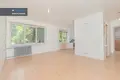 Mieszkanie 2 pokoi 45 m² Kowno, Litwa
