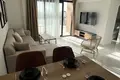 Wohnung 2 zimmer 79 m² Zypern, Zypern