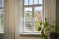 Apartment  Helsinki sub-region, Finland