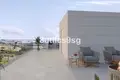 Maison 4 chambres 296 m² Dos Hermanas, Espagne