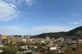 Apartamento 110 m² Bashkia Vlore, Albania