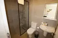 2 bedroom apartment 77 m² Girne Belediyesi, Northern Cyprus