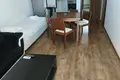 Mieszkanie 2 pokoi 90 m² w Nesebyr, Bułgaria