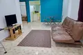 Willa 2 pokoi 54 m² Rawai, Tajlandia