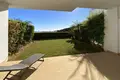 Apartamento 3 habitaciones  Ricmar, Španjolska