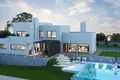 4-Schlafzimmer-Villa  Torres Vedras, Portugal